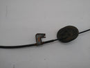 Honda CR-Z Shift Lever Linkage-11