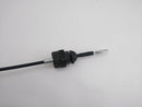 Honda CR-Z Shift Lever Linkage-12