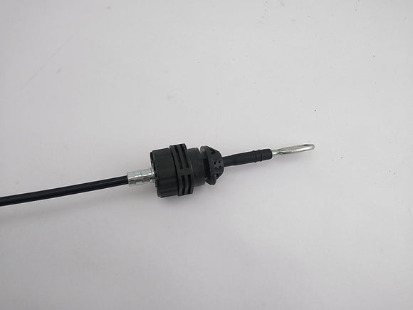 Honda CR-Z Shift Lever Linkage