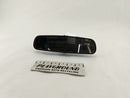 Honda CR-Z Interior Rear View Mirror-1