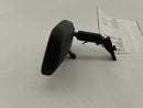 Honda CR-Z Interior Rear View Mirror-2