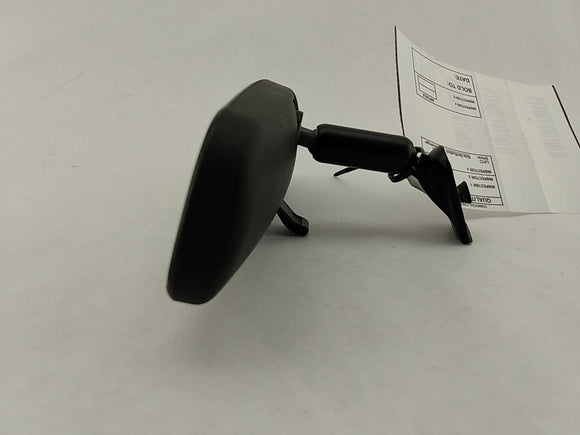 Honda CR-Z Interior Rear View Mirror