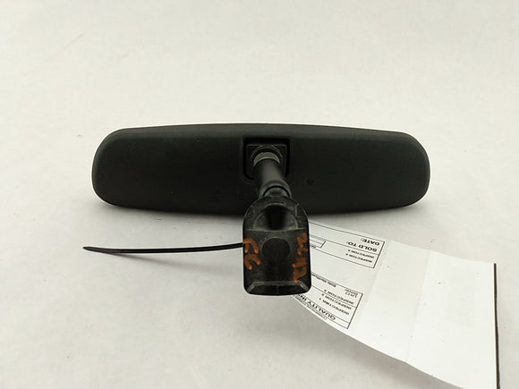 Honda CR-Z Interior Rear View Mirror