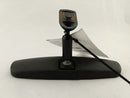 Honda CR-Z Interior Rear View Mirror-5