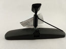 Honda CR-Z Interior Rear View Mirror-6