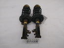 Honda CR-Z Pair Of Struts-1