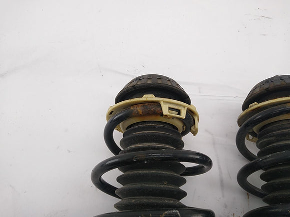 Honda CR-Z Pair Of Struts