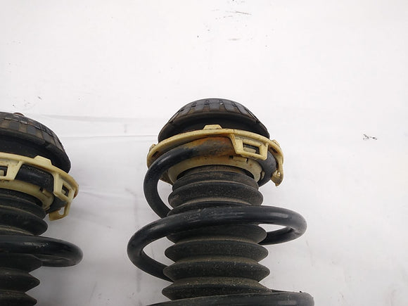 Honda CR-Z Pair Of Struts