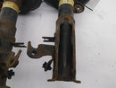 Honda CR-Z Pair Of Struts-7