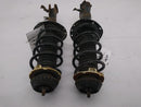 Honda CR-Z Pair Of Struts-8