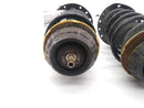 Honda CR-Z Pair Of Struts-9