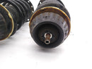 Honda CR-Z Pair Of Struts-10