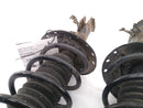 Honda CR-Z Pair Of Struts-12