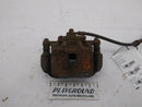 Honda CR-Z Front Left Caliper-1