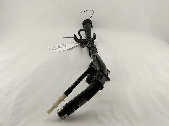 Honda CR-Z Fuel Filler Neck