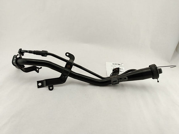 Honda CR-Z Fuel Filler Neck