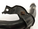 Honda CR-Z Fuel Filler Neck-8