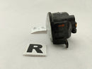 Honda CR-Z Front Right Fog Light-2