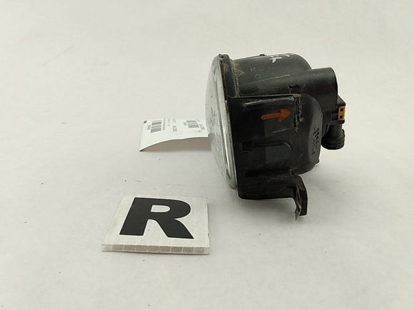 Honda CR-Z Front Right Fog Light