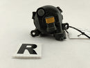 Honda CR-Z Front Right Fog Light-3