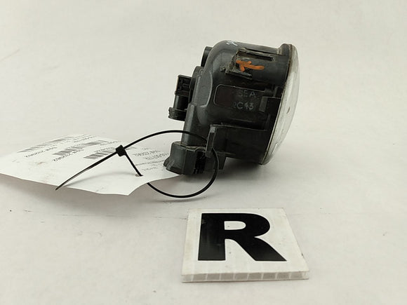 Honda CR-Z Front Right Fog Light