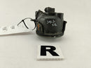 Honda CR-Z Front Right Fog Light-5
