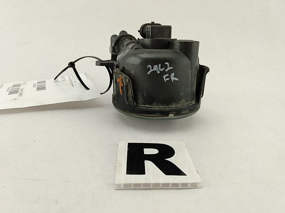 Honda CR-Z Front Right Fog Light