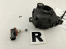 Honda CR-Z Front Right Fog Light-7
