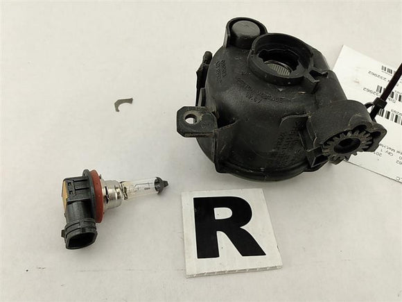 Honda CR-Z Front Right Fog Light