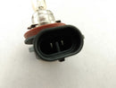Honda CR-Z Front Right Fog Light-8