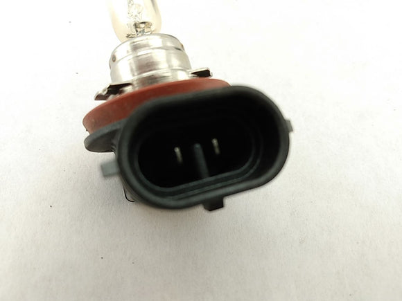 Honda CR-Z Front Right Fog Light