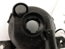 Honda CR-Z Front Right Fog Light-9