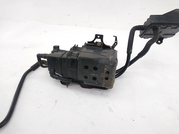 Honda CR-Z Fuel Vapor Cannister