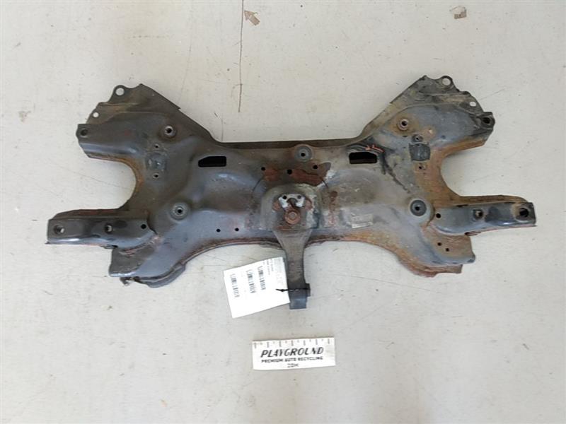 Honda CR-Z Front K Frame Engine Support