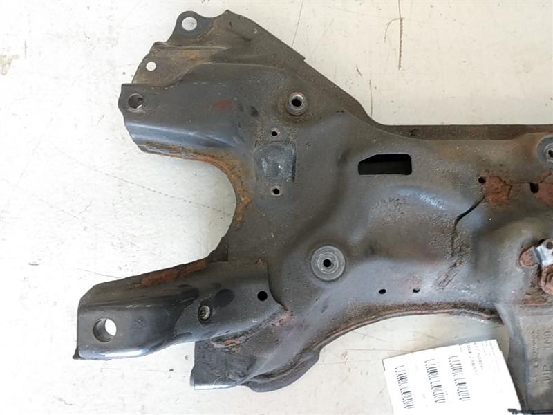 Honda CR-Z Front K Frame Engine Support - 0