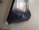 Honda CR-Z Rear Bumper-2