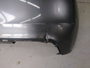 Honda CR-Z Rear Bumper-4