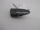 Honda CR-Z Front Right Exterior Door Handle-2