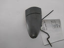 Honda CR-Z Front Right Exterior Door Handle-3