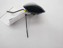 Honda CR-Z Front Right Exterior Door Handle-5