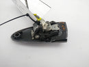 Honda CR-Z Front Right Exterior Door Handle-7