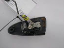Honda CR-Z Front Right Exterior Door Handle-8