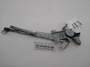 Honda CR-Z Front Right Window Actuator With Motor-1