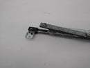 Honda CR-Z Front Right Window Actuator With Motor-2