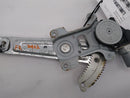 Honda CR-Z Front Right Window Actuator With Motor-3