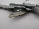 Honda CR-Z Front Right Window Actuator With Motor-6