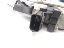 Honda CR-Z Front Right Window Actuator With Motor-10