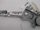 Honda CR-Z Front Left Door Window Actuator With Motor-3