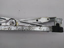 Honda CR-Z Front Left Door Window Actuator With Motor-8