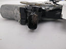 Honda CR-Z Front Left Door Window Actuator With Motor-9